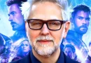James Gunn revela o maior erro da Marvel