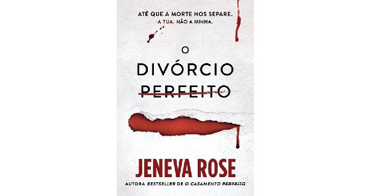 Jeneva Rose