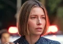 Esta minissérie de 8 episódios com Jessica Biel está a conquistar a Prime Video