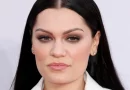 Jessie J