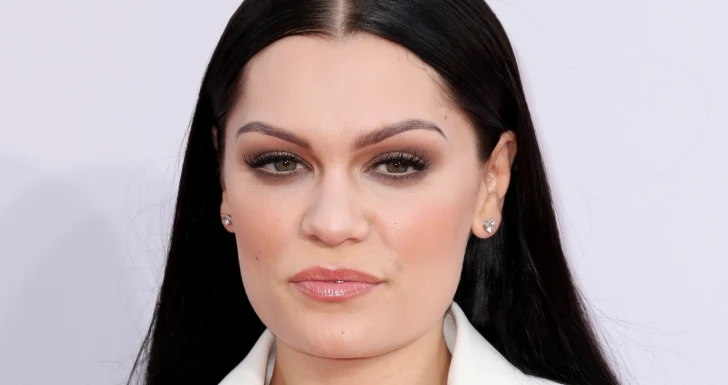 Jessie J