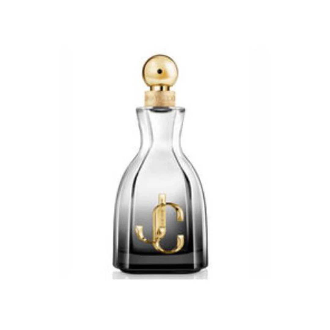 Perfuume Jimmy Choo.