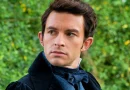 Jonathan Bailey confirma alteração importante na nova temporada de Bridgerton