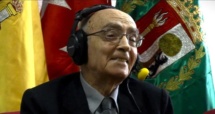 José Saramago 3