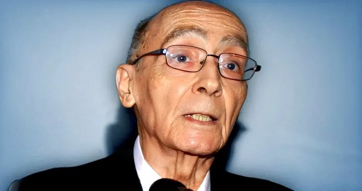 José Saramago chega à nossa TV esta semana