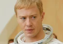 Joseph Quinn (Fantastic Four)