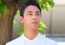 Ju Ji-hoon no Disney+