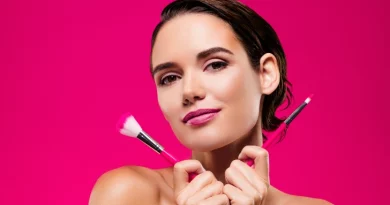 Nova coleção da KIKO