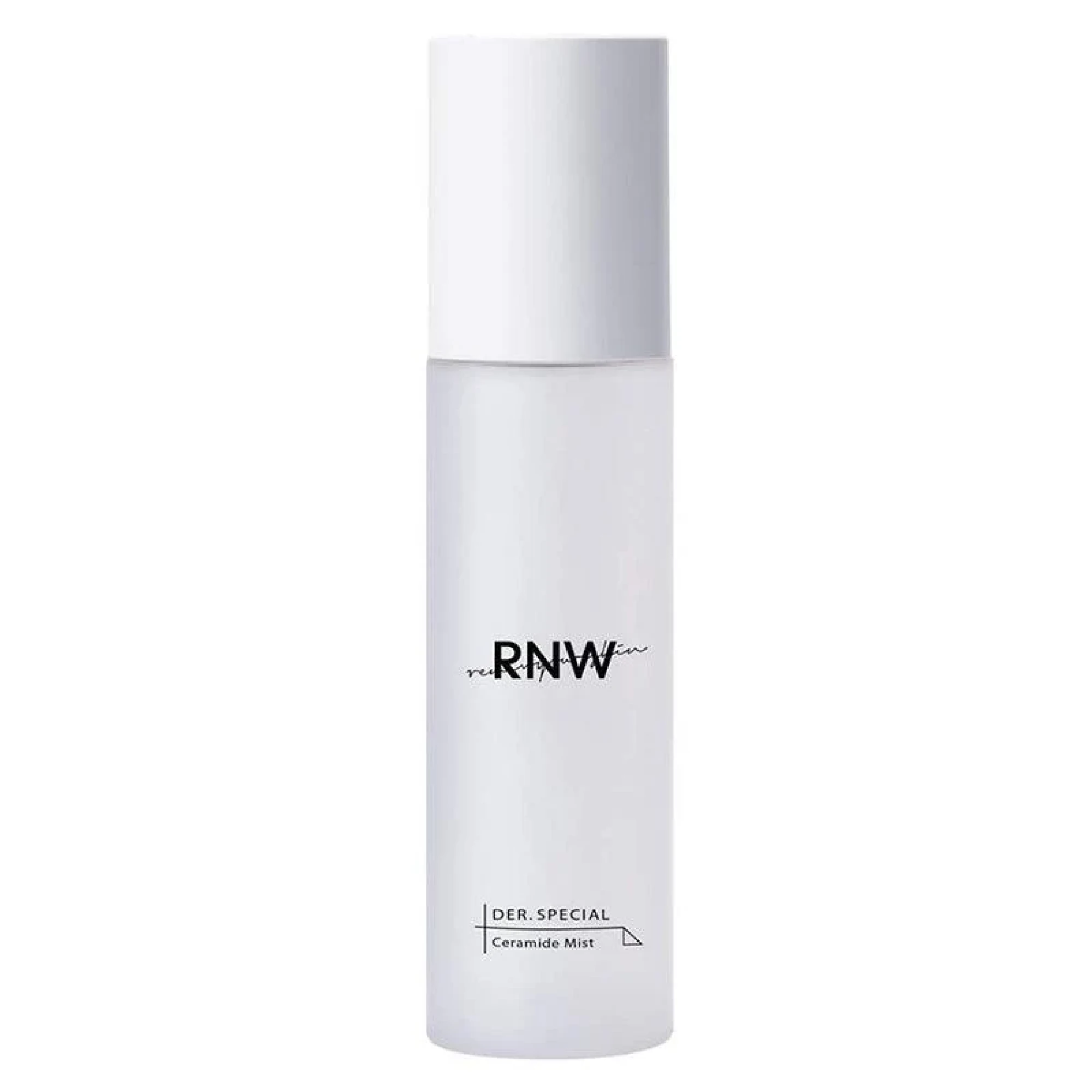 Produto de skincare coreana.