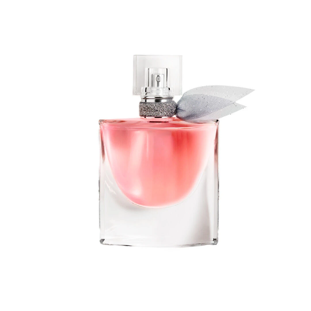 Perfume La vie est belle.