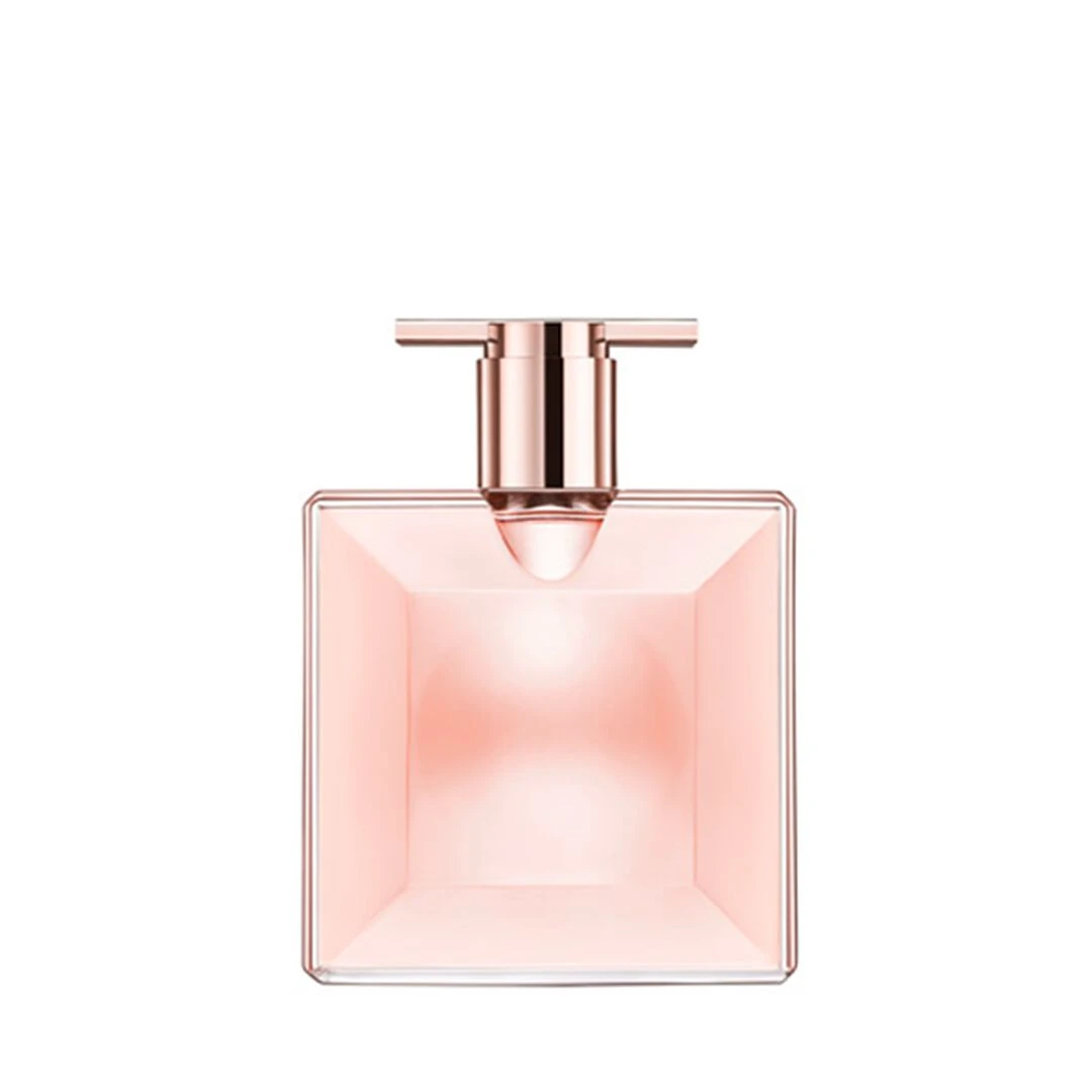 Perfume em desconto da Lancome.