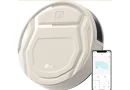 Este fantástico aspirador robot está com 63% de desconto e custa menos de 90 euros na Amazon