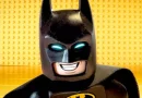 Icónico Batmobile de Batman ganha nova versão LEGO