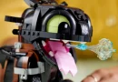 Estes são os melhores sets LEGO para construir em família este verão