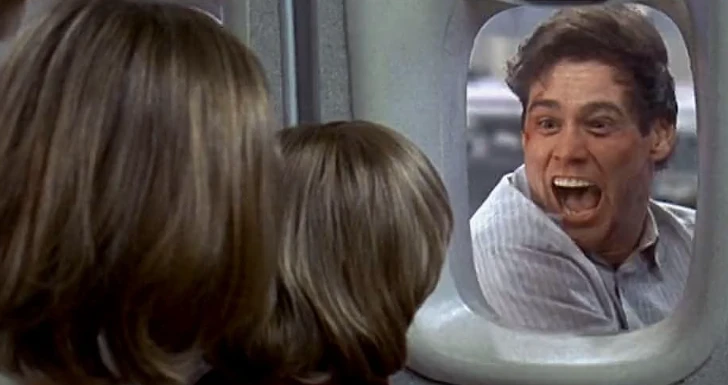 liar liar jim carrey netflix