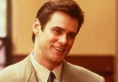 Clássico da comédia com Jim Carrey abandona a Netflix este mês