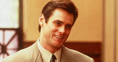 Clássico da comédia com Jim Carrey abandona a Netflix este mês