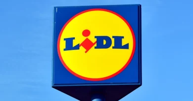 Novo gadget do LIDL só custa 5.99 euros e vai desaparecer das lojas num instante