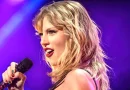 Lisboa revela a logística monumental do concerto da Taylor Swift