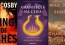 Melhores Livros Amazon