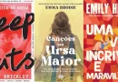 5 livros perfeitos para o fãs de Taylor Jenkins Reid