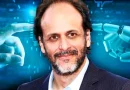 Luca Guadagnino adapta um drama real sobre Inteligência Artificial