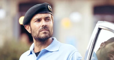 Albano Jerónimo, em Lume