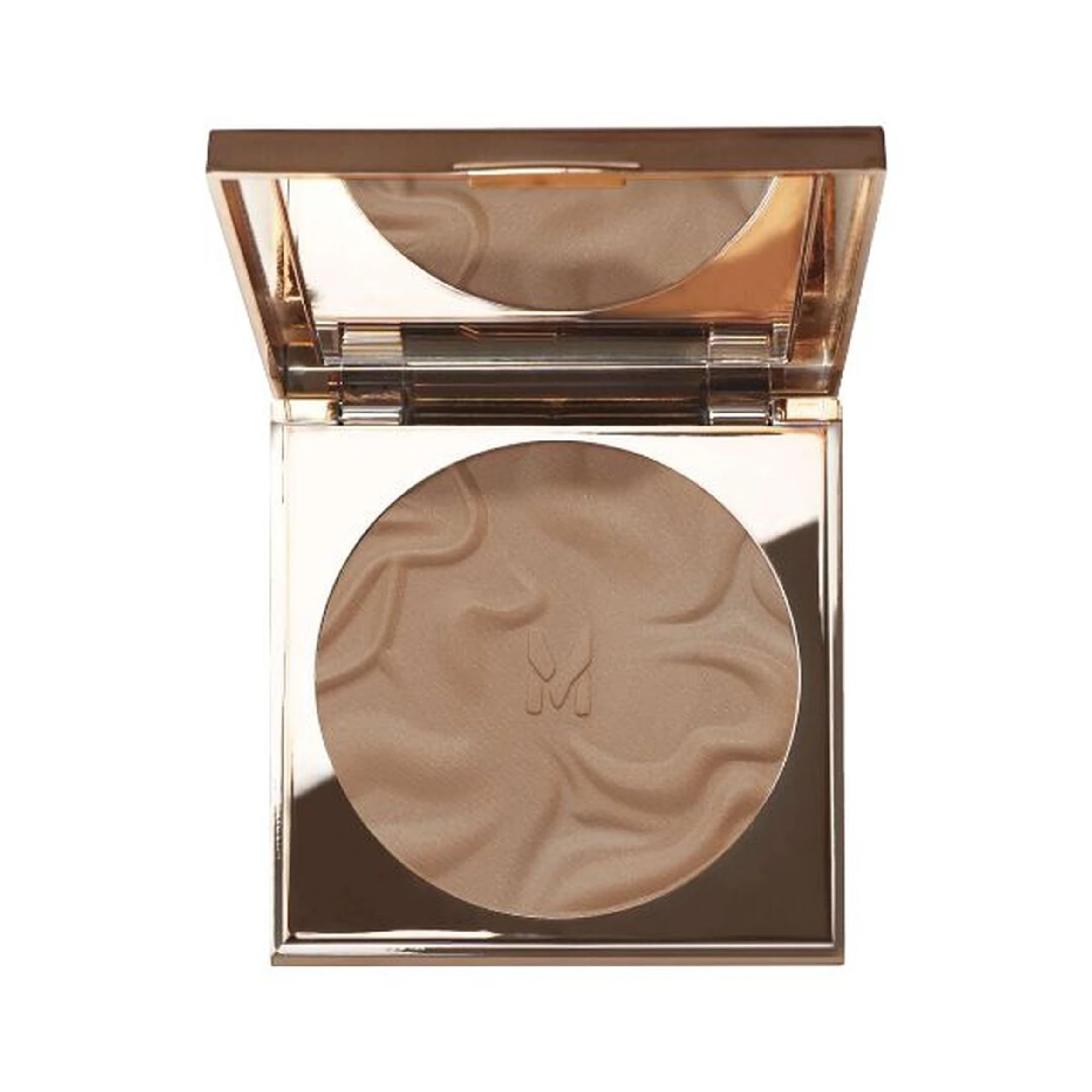 Maquilhagem Make Up Factory na Perfumes e Companhia.