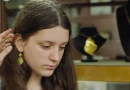 Mãos no Fogo, estreia no Dia de Portugal no TVCine Edition