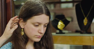 Mãos no Fogo, estreia no Dia de Portugal no TVCine Edition