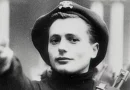 Documentário sobre o fascismo italiano vai estrear na RTP2