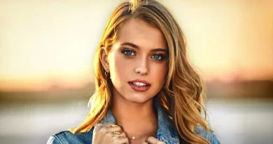 Margarida Corceiro junta-se a este grande ator em Tudo o que Nunca Fomos