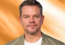 Matt Damon em Ultimato