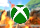 Xbox da Microsoft oferece Crash Bandicoot como jogo grátis