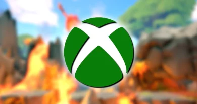 Xbox da Microsoft oferece Crash Bandicoot como jogo grátis