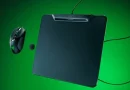 mousepad razer hyperflux
