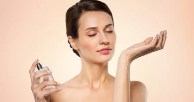 Poupa no regresso às aulas com esta promoção da Perfumes e Companhia
