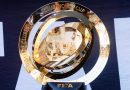 Mundial de Clubes