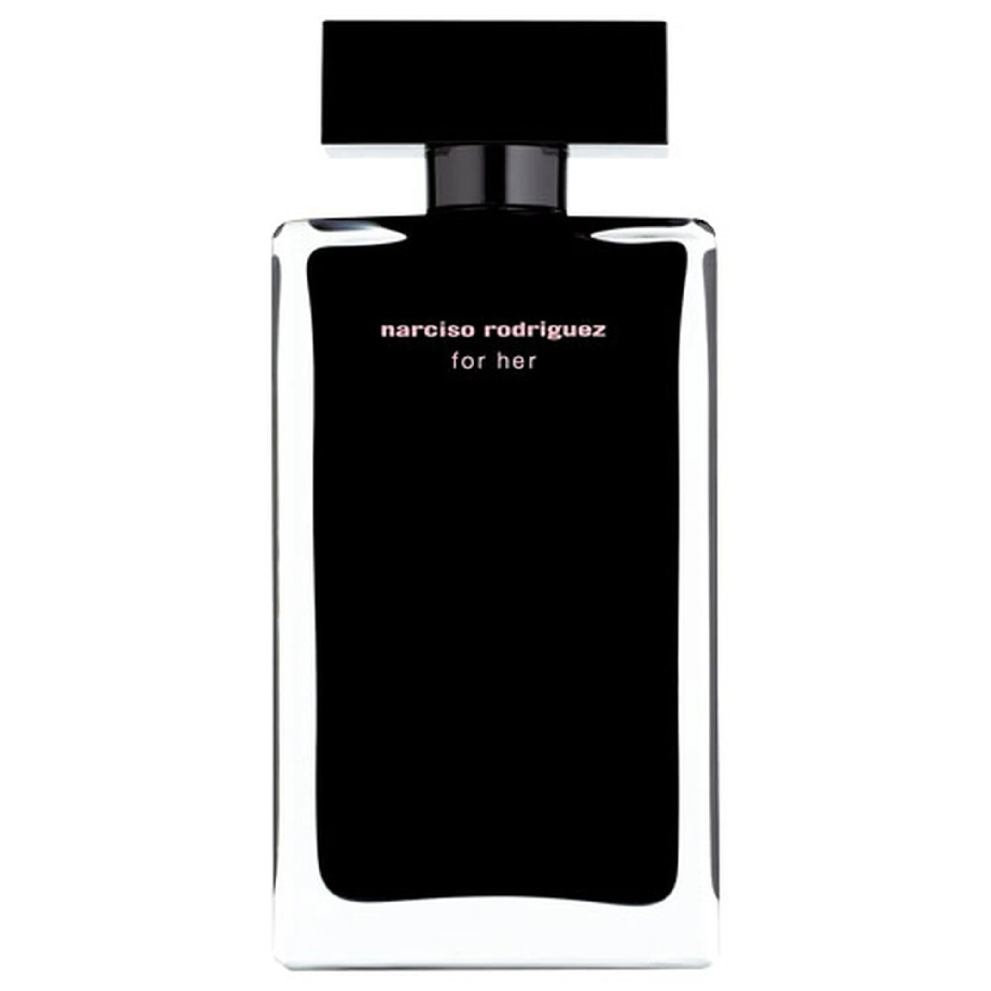 Fragrância For her