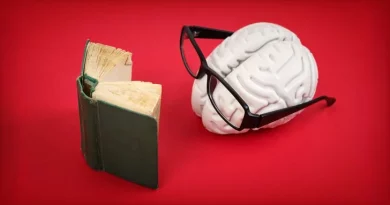 Nem ler nem xadrez, este passatempo surpreendente vai salvar a tua mente