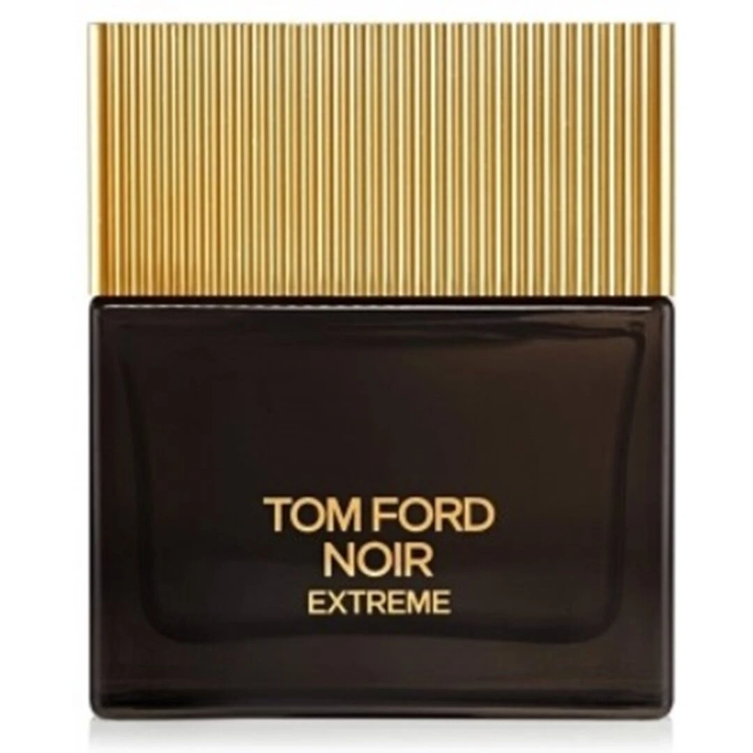 Tom Ford.