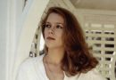 Kathleen Turner