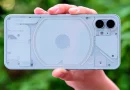 Nothing Phone 1