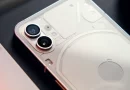 Nothing Phone 1