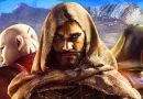Novo jogo de Dune tem talento português