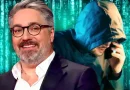 Nuno Markl desmascara scammer em conversa surreal