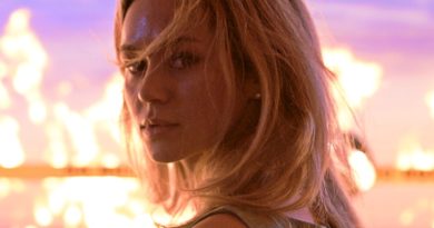 o ultimo destino descendencia critica