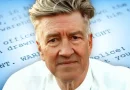 Última obra de David Lynch ganha nova vida