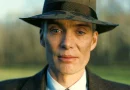 Oppenheimer com Cillian Murphy