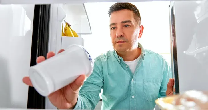 Os prazos de validade dos alimentos serão mesmo de confiança